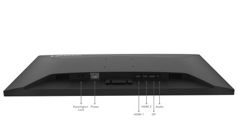 Lenovo ThinkVision C32u-40 31.5" VA 60Hz 250nits AG HDMI DP Raven Black 3Y Lenovo ThinkVision C32u-40 31.5" VA 60Hz 250nits AG HDMI DP Raven Black 3Y