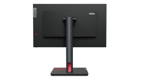 Lenovo ThinkVision P24q-30 IPS 60Hz 300nits AG HDMI DP USB Raven Black 3Y Lenovo ThinkVision P24q-30 IPS 60Hz 300nits AG HDMI DP USB Raven Black 3Y