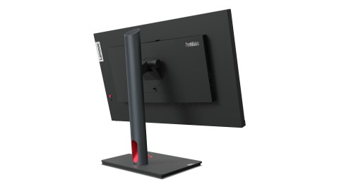 Lenovo ThinkVision P24q-30 IPS 60Hz 300nits AG HDMI DP USB Raven Black 3Y Lenovo ThinkVision P24q-30 IPS 60Hz 300nits AG HDMI DP USB Raven Black 3Y