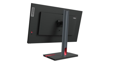 Lenovo ThinkVision P24q-30 IPS 60Hz 300nits AG HDMI DP USB Raven Black 3Y Lenovo ThinkVision P24q-30 IPS 60Hz 300nits AG HDMI DP USB Raven Black 3Y