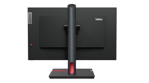 Lenovo ThinkVision P24q-30 IPS 60Hz 300nits AG HDMI DP USB Raven Black 3Y Lenovo ThinkVision P24q-30 IPS 60Hz 300nits AG HDMI DP USB Raven Black 3Y