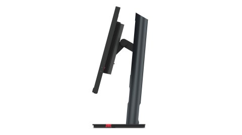 Lenovo ThinkVision P24q-30 IPS 60Hz 300nits AG HDMI DP USB Raven Black 3Y Lenovo ThinkVision P24q-30 IPS 60Hz 300nits AG HDMI DP USB Raven Black 3Y