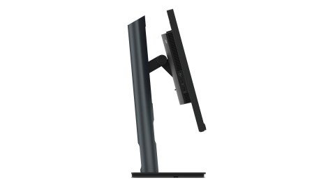 Lenovo ThinkVision P24q-30 IPS 60Hz 300nits AG HDMI DP USB Raven Black 3Y Lenovo ThinkVision P24q-30 IPS 60Hz 300nits AG HDMI DP USB Raven Black 3Y