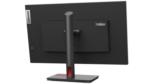 Lenovo ThinkVision T23i-30 23"FHD IPS 60Hz 250nits AG HDMI DP VGA Raven Black 3Y Lenovo ThinkVision T23i-30 23"FHD IPS 60Hz 250nits AG HDMI DP VGA Raven Black 3Y