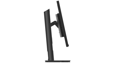 Lenovo ThinkVision T23i-30 23"FHD IPS 60Hz 250nits AG HDMI DP VGA Raven Black 3Y Lenovo ThinkVision T23i-30 23"FHD IPS 60Hz 250nits AG HDMI DP VGA Raven Black 3Y