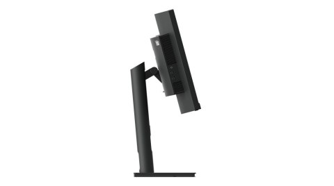 Lenovo ThinkVision T34w-30 34"VA 60Hz 350nits AG HDMI DP USB Raven Black 3Y Lenovo ThinkVision T34w-30 34"VA 60Hz 350nits AG HDMI DP USB Raven Black 3Y