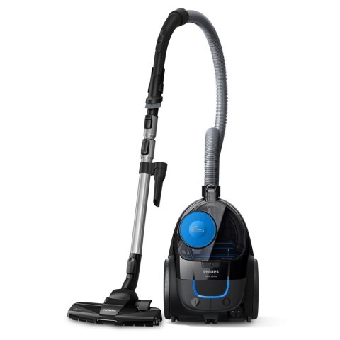 Odkurzacz bezworkowy Philips FC9331/09 (900W; kolor czarny) Odkurzacz bezworkowy Philips FC9331/09 (900W; kolor czarny)