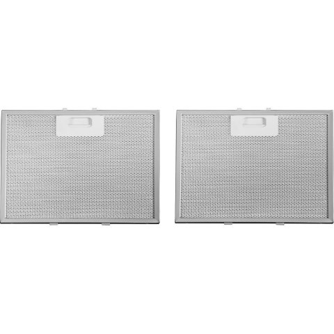 Okap kominowy Whirlpool AKR 685/1 IX (386 m3/h; 598mm; kolor inox) Okap kominowy Whirlpool AKR 685/1 IX (386 m3/h; 598mm; kolor inox)