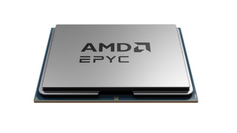 Procesor AMD EPYC 8324PN (32C/64T) 2.05GHz (3.0GHz Turbo) Socket SP6 TDP 130W Procesor AMD EPYC 8324PN (32C/64T) 2.05GHz (3.0GHz Turbo) Socket SP6 TDP 130W
