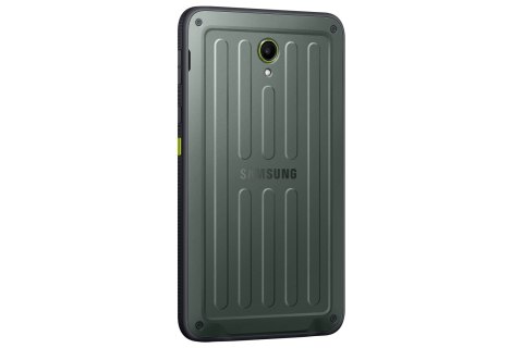 Samsung Galaxy Tab Active 5 8" X300 6/128GB WiFi EEdition Samsung Galaxy Tab Active 5 8" X300 6/128GB WiFi EEdition