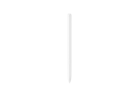 Samsung Galaxy Tab S10+ (X826) 5G 12/512GB Silver Samsung Galaxy Tab S10+ (X826) 5G 12/512GB Silver