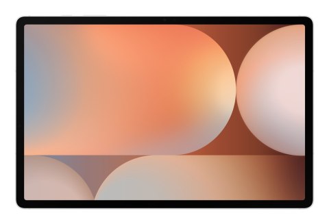 Samsung Galaxy Tab S10+ (X826) 5G 12/512GB Silver Samsung Galaxy Tab S10+ (X826) 5G 12/512GB Silver