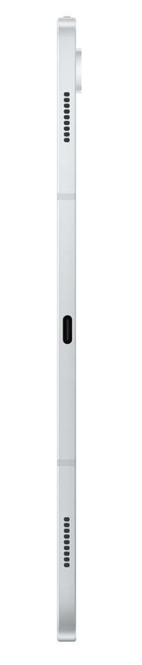 Samsung Galaxy Tab S10+ (X826) 5G 12/512GB Silver Samsung Galaxy Tab S10+ (X826) 5G 12/512GB Silver