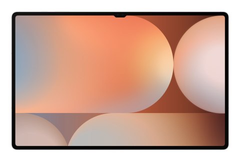 Samsung Galaxy Tab S10 Ultra (X926) WiFi+5G 12/256GB Silver Samsung Galaxy Tab S10 Ultra (X926) WiFi+5G 12/256GB Silver