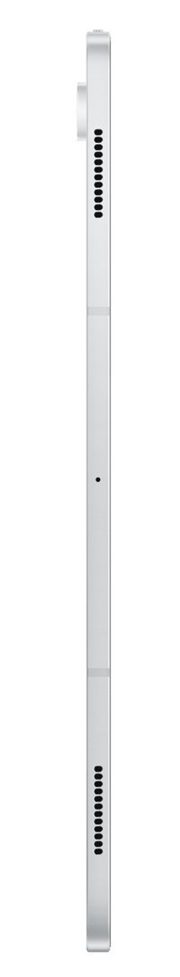 Samsung Galaxy Tab S10 Ultra (X926) WiFi+5G 12/256GB Silver Samsung Galaxy Tab S10 Ultra (X926) WiFi+5G 12/256GB Silver