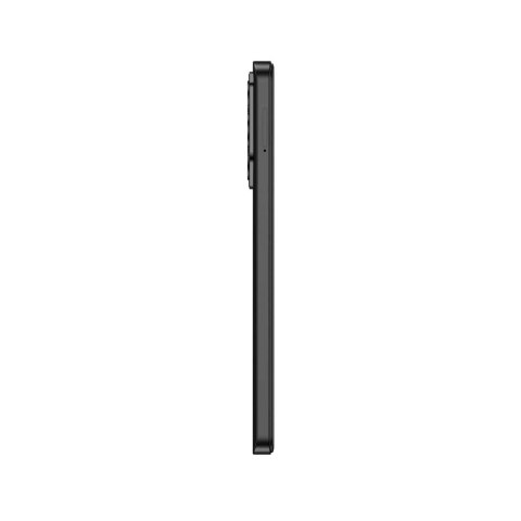 Smartfon TECNO POVA 6 Neo 8/256GB Starry Silver Smartfon TECNO POVA 6 Neo 8/256GB Starry Silver