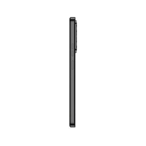 Smartfon TECNO POVA 6 Neo 8/256GB Starry Silver Smartfon TECNO POVA 6 Neo 8/256GB Starry Silver