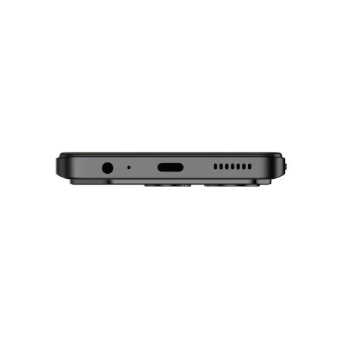Smartfon TECNO POVA 6 Neo 8/256GB Starry Silver Smartfon TECNO POVA 6 Neo 8/256GB Starry Silver