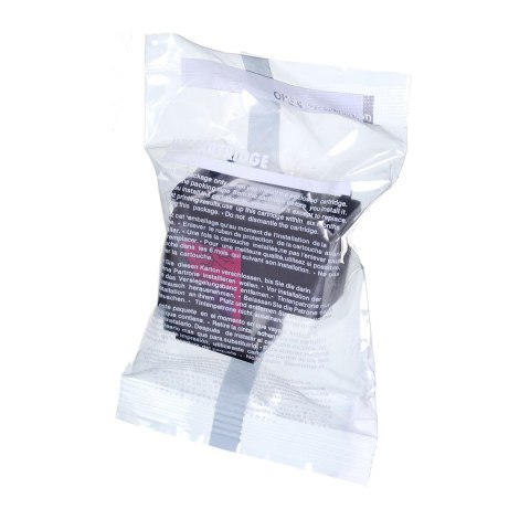 Superbulk tusz do HP 305XL 3YM62AE reg SPB-305XLB Superbulk tusz do HP 305XL 3YM62AE reg SPB-305XLB