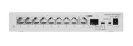 Switch Huawei S110-8P2ST