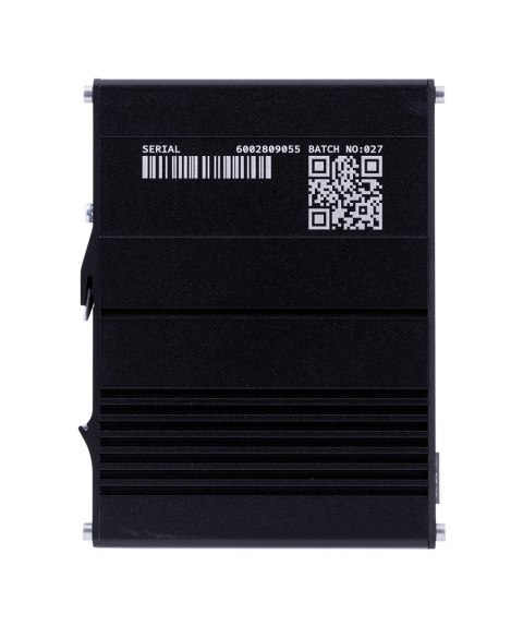 Switch Teltonika TSW210 10p Unmanaged Gigabit Switch Teltonika TSW210 10p Unmanaged Gigabit