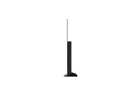 Telewizor 48" LG OLED48C41LA (WYPRZEDAŻ) Telewizor 48" LG OLED48C41LA (WYPRZEDAŻ)