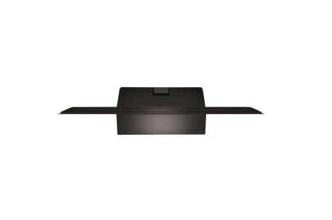 Telewizor 48" LG OLED48C41LA (WYPRZEDAŻ) Telewizor 48" LG OLED48C41LA (WYPRZEDAŻ)