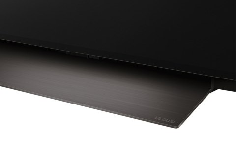 Telewizor 48" LG OLED48C41LA (WYPRZEDAŻ) Telewizor 48" LG OLED48C41LA (WYPRZEDAŻ)