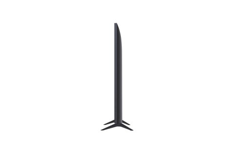 Telewizor 65" LG 65NANO82T3B (WYPRZEDAŻ) Telewizor 65" LG 65NANO82T3B (WYPRZEDAŻ)