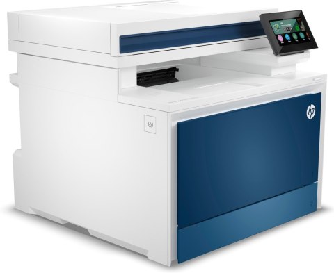 Urządzenie wielofunk. HP Color LJ Pro MFP 4302fdw Urządzenie wielofunk. HP Color LJ Pro MFP 4302fdw