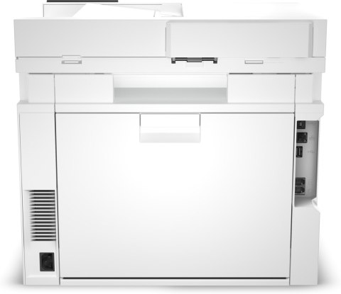 Urządzenie wielofunk. HP Color LJ Pro MFP 4302fdw Urządzenie wielofunk. HP Color LJ Pro MFP 4302fdw