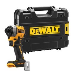 Zakrętarka Udarowa Aku 18V TSTAK DCF850NT-XJ DEWALT (WYPRZEDAŻ)