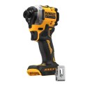 Zakrętarka Udarowa Aku 18V TSTAK DCF850NT-XJ DEWALT (WYPRZEDAŻ)