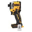 Zakrętarka Udarowa Aku 18V TSTAK DCF850NT-XJ DEWALT (WYPRZEDAŻ)