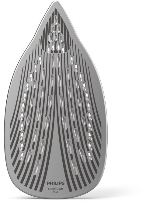 Żelazko PHILIPS DST 5040/80 (WYPRZEDAŻ) Żelazko PHILIPS DST 5040/80 (WYPRZEDAŻ)