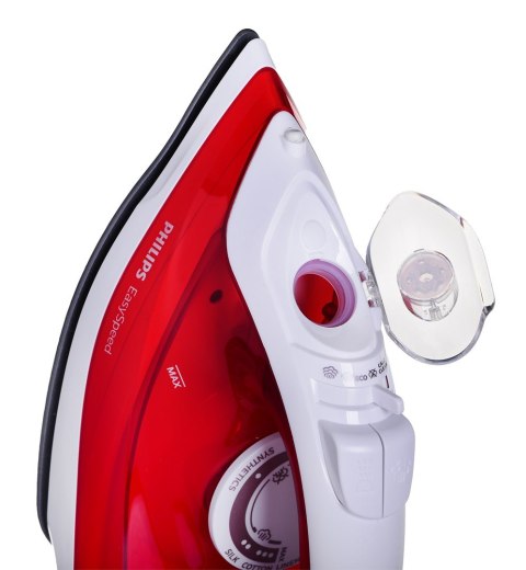 Żelazko PHILIPS EasySpeed GC 1742/40 Żelazko PHILIPS EasySpeed GC 1742/40