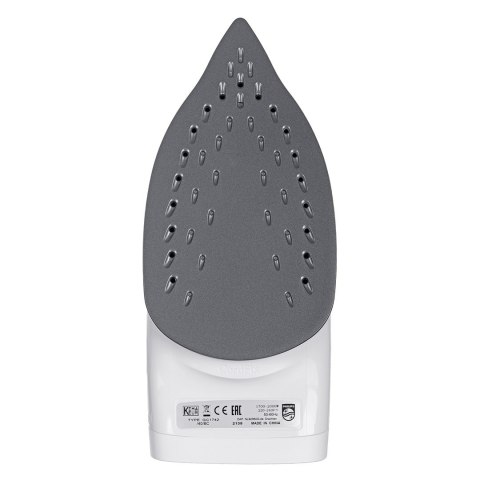 Żelazko PHILIPS EasySpeed GC 1742/40 Żelazko PHILIPS EasySpeed GC 1742/40