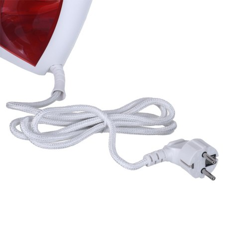 Żelazko PHILIPS EasySpeed GC 1742/40 Żelazko PHILIPS EasySpeed GC 1742/40