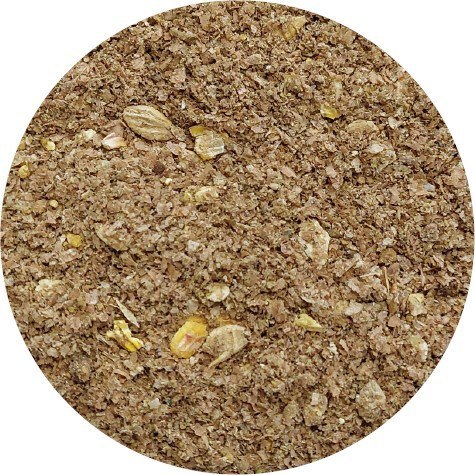 BIOFEED Horse&Pony Traditional Mash - uniwersalny mesz 20kg BIOFEED Horse&Pony Traditional Mash - uniwersalny mesz 20kg