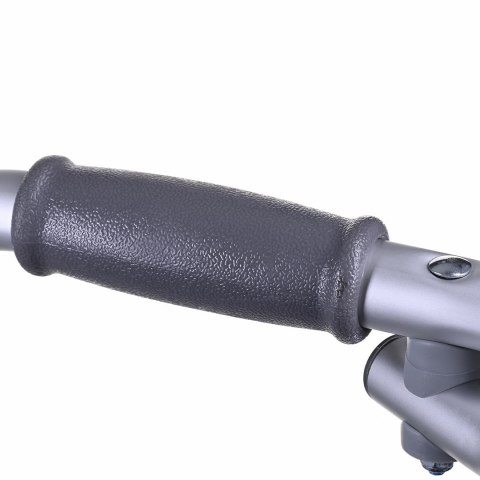Balkonik rehabilitacyjny trójfunkcyjny Balkonik rehabilitacyjny trójfunkcyjny