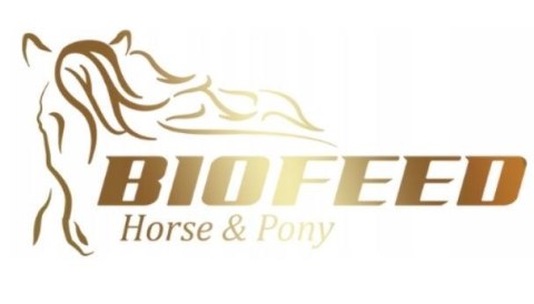 BioFeed Horse&Pony Active Musli grain free - musli dla koni sportowych bezzbożowe 20kg BioFeed Horse&Pony Active Musli grain free - musli dla koni sportowych bezzbożowe 20kg