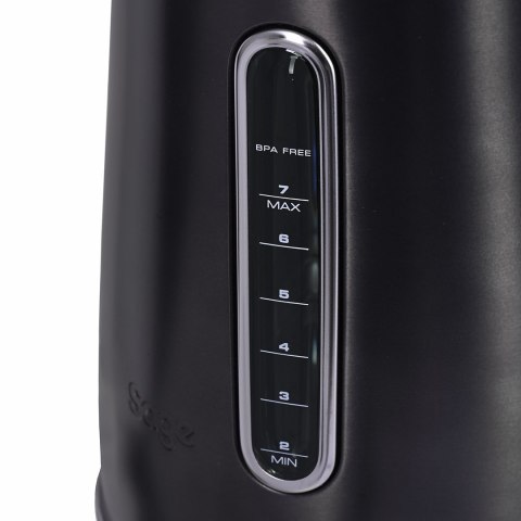 Czajnik elektryczny SAGE SKE735BST4EEU1 Czajnik elektryczny SAGE SKE735BST4EEU1