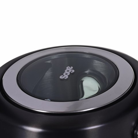 Czajnik elektryczny SAGE SKE735BST4EEU1 Czajnik elektryczny SAGE SKE735BST4EEU1