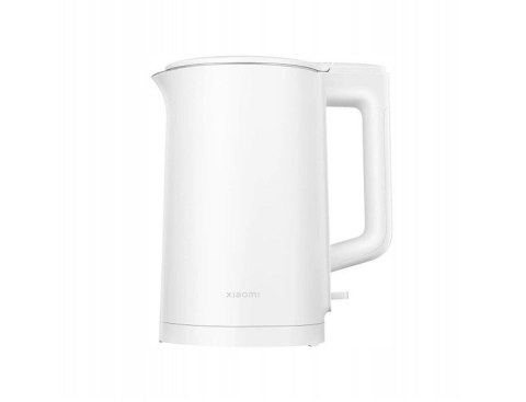 Czajnik Xiaomi Electric Kettle 2 Lite Czajnik Xiaomi Electric Kettle 2 Lite
