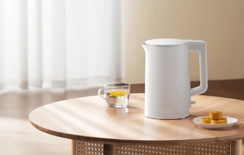Czajnik Xiaomi Electric Kettle 2 Lite Czajnik Xiaomi Electric Kettle 2 Lite