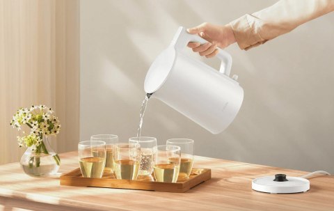 Czajnik Xiaomi Electric Kettle 2 Lite Czajnik Xiaomi Electric Kettle 2 Lite