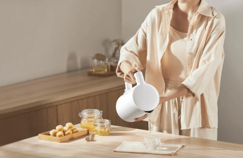 Czajnik Xiaomi Electric Kettle 2 Lite Czajnik Xiaomi Electric Kettle 2 Lite