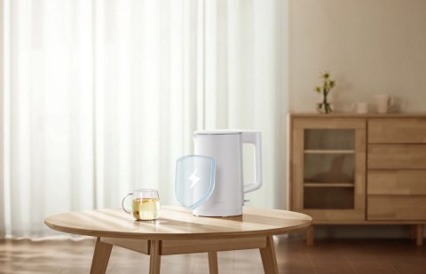 Czajnik Xiaomi Electric Kettle 2 Lite Czajnik Xiaomi Electric Kettle 2 Lite