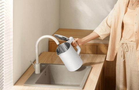 Czajnik Xiaomi Electric Kettle 2 Lite Czajnik Xiaomi Electric Kettle 2 Lite