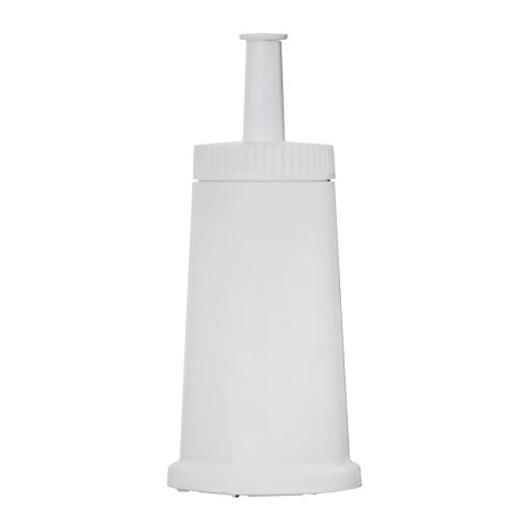 Filtr wody do ekspresów do kawy SAGE SES008WHT0NEU1 Filtr wody do ekspresów do kawy SAGE SES008WHT0NEU1